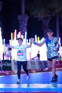 BIB: 
                            <button type="button" onclick="openModal(23604645)" class="btn btn-primary btn-sm float-right btn-popup" data-toggle="modal" data-target=".modal-high-quality">
                        <i class="fas fa-shopping-cart"></i> Add to Cart
                    </button>
                                            <button type="button" onclick="isThisMe(23604645, true)" class="btn btn-success btn-sm float-right btn-popup btn-isme hidden" data-toggle="tooltip" data-placement="bottom" title="นี่คือรูปของคุณใช่ไหม คลิกที่นี่เพื่อเอาเข้าอัลบั้ม">
                        <i class="fas fa-plus"></i> Add to album
                    </button>
                    <button type="button" onclick="isThisMe(23604645, false)" class="btn btn-warning btn-sm float-right btn-popup btn-isnotme hidden">
                        <i class="fas fa-ban"></i> Remove from album
                    </button>